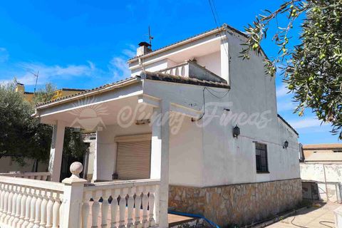 Villa em Beneixama, Alicante, Beneixama - € 179.950 | Ref: SF0542 - foto 3